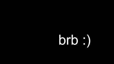 Eva online show from 12/19/24, 10:34