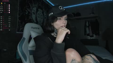 Eva online show from 03/03/26, 05:30