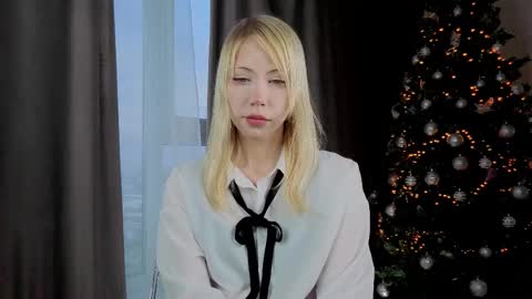 Chloe online show from 02/14/26, 12:13