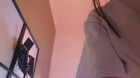 vivi online show from 01/14/25, 10:55