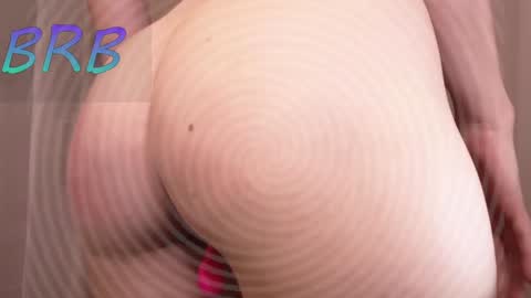 vivi online show from 02/07/25, 07:49