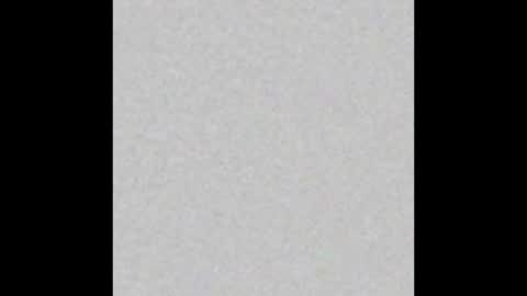 Caprice online show from 02/17/25, 08:41