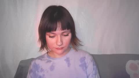 Judy online show from 01/16/26, 10:14