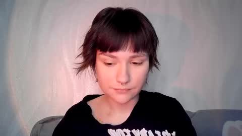 Judy online show from 02/02/26, 11:53