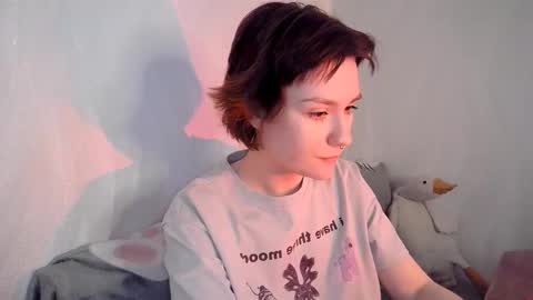 Judy online show from 02/04/26, 10:32