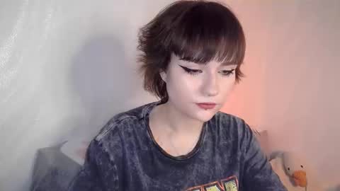 Judy online show from 02/20/26, 10:27