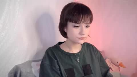 Judy online show from 02/27/26, 10:26