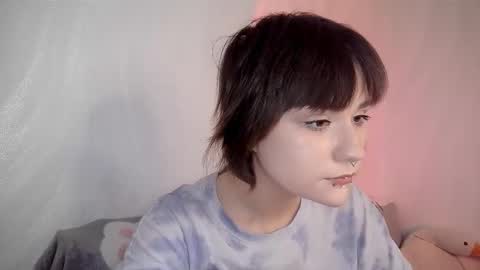 Judy online show from 03/05/26, 09:38