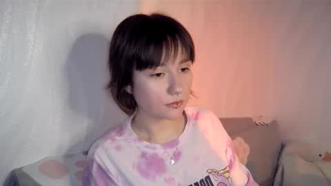 Judy online show from 03/11/26, 07:53