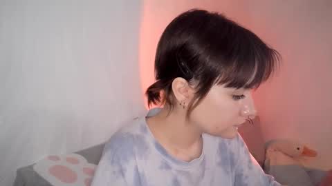 Judy online show from 03/12/26, 09:48