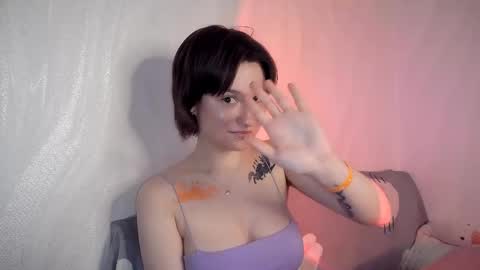 Judy online show from 04/04/26, 01:19