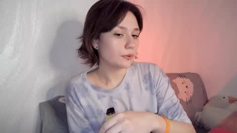 Judy online show from 04/15/26, 11:17