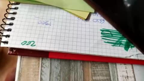 uxueee online show from 01/11/26, 01:54