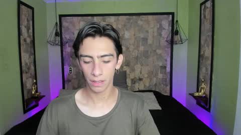 UYUKIE online show from 09/24/25, 11:57