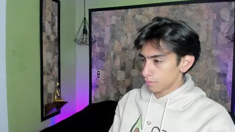 UYUKIE online show from 09/28/25, 11:26