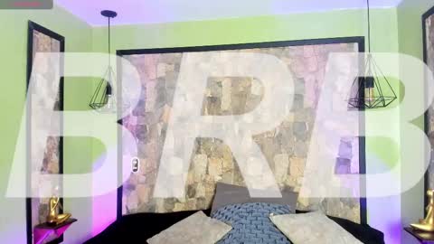 UYUKIE online show from 10/21/25, 11:33