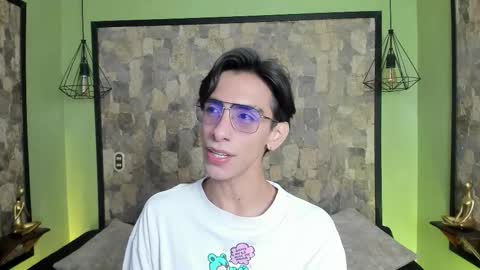 UYUKIE online show from 11/05/25, 12:27