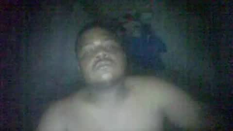 Snapshot of uzisboqyfehp chatting on 12/19/25, 02:51 uzisboqyfehp online show from 12/19/25, 02:51