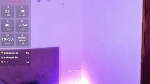 Snapshot of v1cky_ chatting on 11/28/25, 12:35 v1cky_ online show from 11/28/25, 12:35