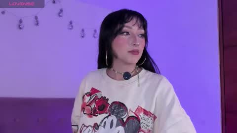 v1cky_ online show from 02/22/26, 12:34