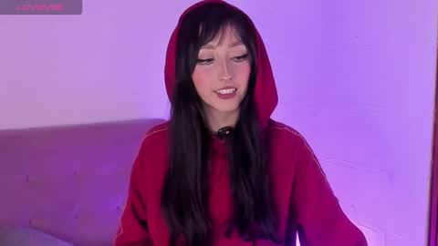 v1cky_ online show from 02/23/26, 10:40