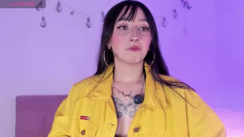 v1cky_ online show from 02/26/26, 09:25