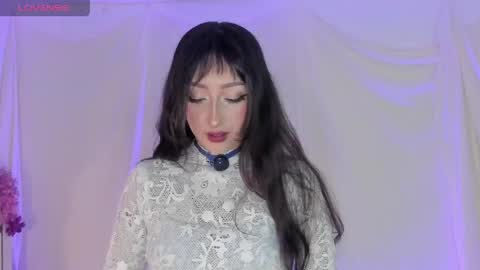 v1cky_ online show from 06/04/26, 11:11