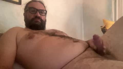 Snapshot of v1king_b3ar chatting on 02/10/26, 02:21 Viking Bear online show from 02/10/26, 02:21