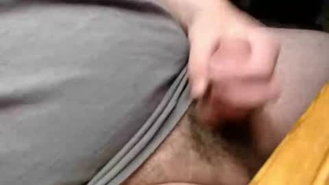 Snapshot of v3n0m900 chatting on 01/28/25, 10:01 v3n0m900 online show from 01/28/25, 10:01