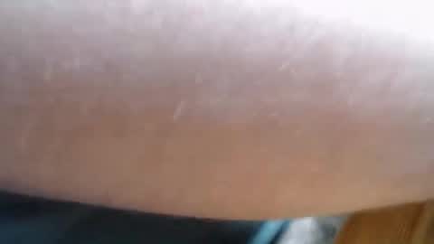 Snapshot of v3n0m900 chatting on 02/04/25, 09:20 v3n0m900 online show from 02/04/25, 09:20