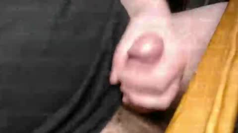 Snapshot of v3n0m900 chatting on 11/12/25, 06:52 v3n0m900 online show from 11/12/25, 06:52