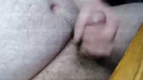 Snapshot of v3n0m900 chatting on 11/18/25, 01:22 v3n0m900 online show from 11/18/25, 01:22