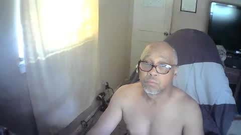 V online show from 05/27/26, 06:16