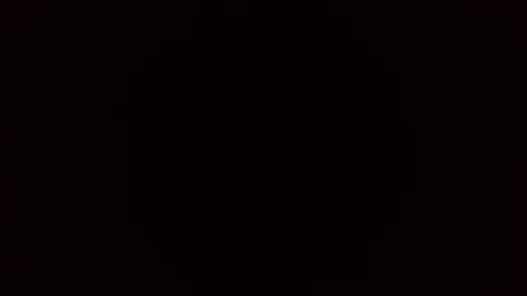 Snapshot of v8poweredstang chatting on 09/21/25, 05:14 v8poweredstang online show from 09/21/25, 05:14