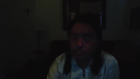 Snapshot of v8poweredstang chatting on 12/22/25, 07:22 v8poweredstang online show from 12/22/25, 07:22