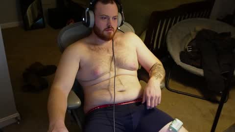 v_for_veng online show from 12/30/24, 08:43