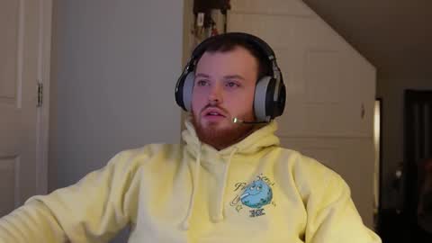 v_for_veng online show from 02/17/25, 05:58