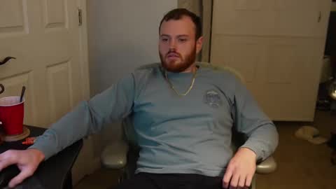 v_for_veng online show from 09/13/25, 06:46