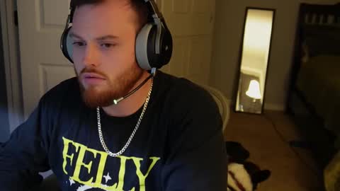 v_for_veng online show from 09/22/25, 05:09