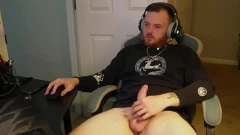 v_for_veng online show from 11/11/25, 01:16