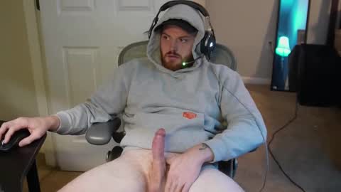 v_for_veng online show from 11/24/25, 02:33