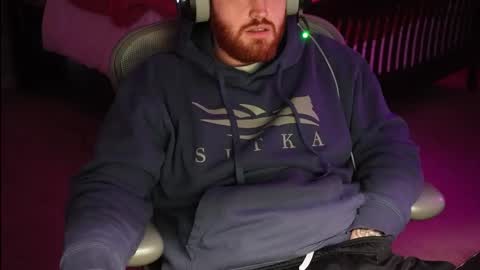 Snapshot of v_for_veng chatting on 02/05/26, 02:38 v_for_veng online show from 02/05/26, 02:38