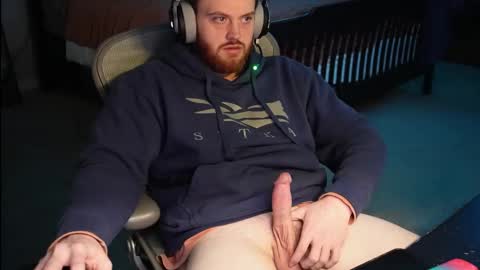 Snapshot of v_for_veng chatting on 02/11/26, 03:44 v_for_veng online show from 02/11/26, 03:44