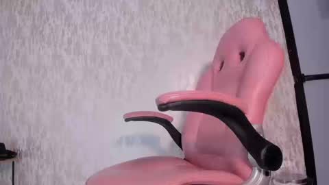        online show from 09/10/25, 01:55