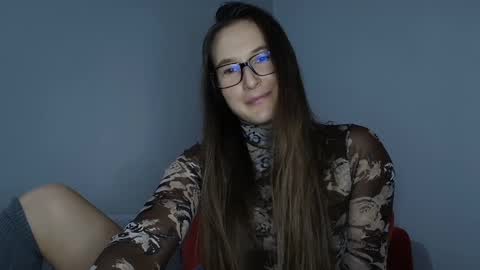 Snapshot of va_len_sea_ya chatting on 01/09/25, 09:47 Valensiya online show from 01/09/25, 09:47