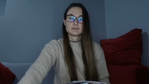 Snapshot of va_len_sea_ya chatting on 01/18/25, 08:40 Valensiya online show from 01/18/25, 08:40