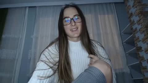 Snapshot of va_len_sea_ya chatting on 02/06/25, 11:15 Valensiya online show from 02/06/25, 11:15