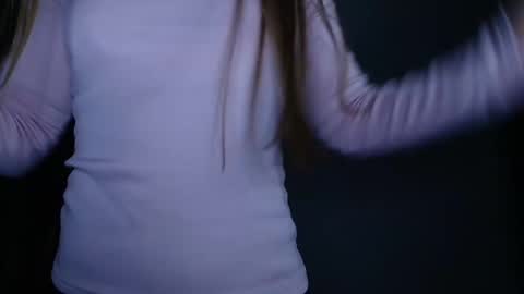 Snapshot of va_len_sea_ya chatting on 02/27/26, 04:40 Valensiya online show from 02/27/26, 04:40