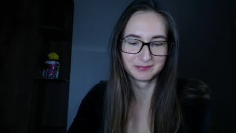 Snapshot of va_len_sea_ya chatting on 02/28/26, 05:58 Valensiya online show from 02/28/26, 05:58