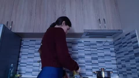 Snapshot of va_len_sea_ya chatting on 03/01/26, 10:28 Valensiya online show from 03/01/26, 10:28